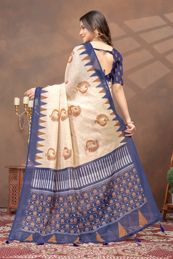 Women_Woven_Saree