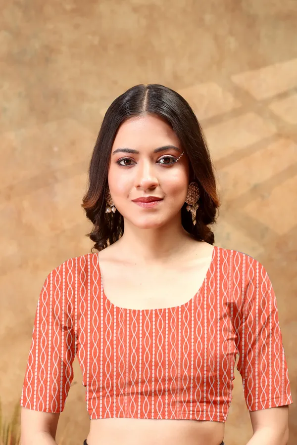 Women_Woven_Saree