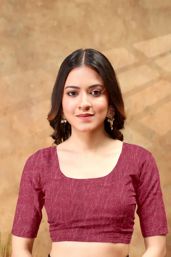 Women_Woven_Saree