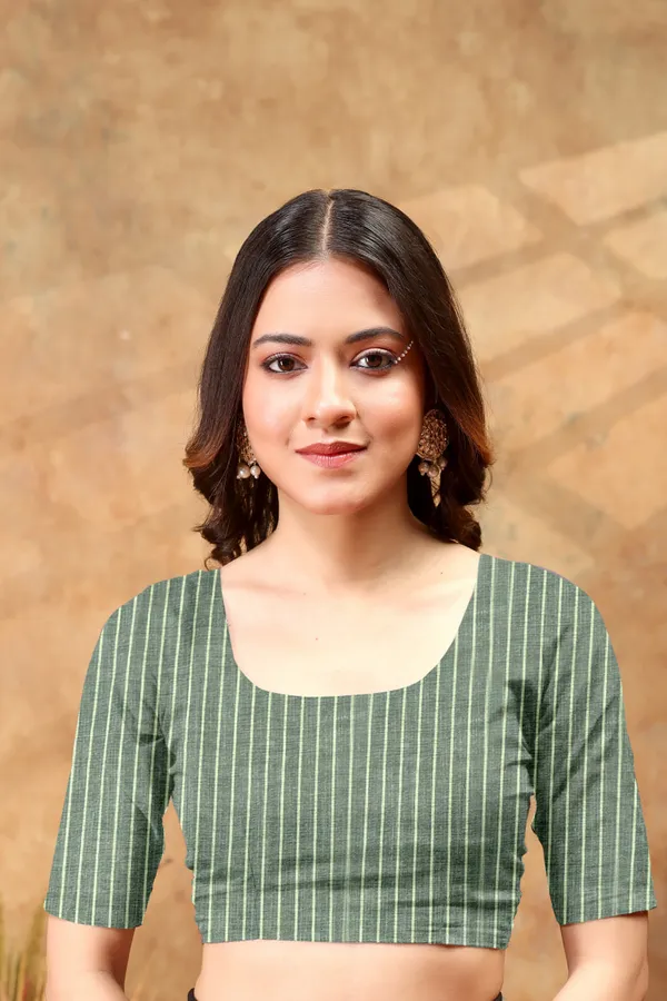 Women_Woven_Saree