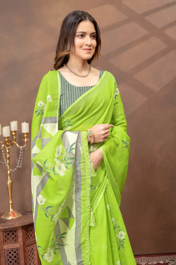 Women_Woven_Saree