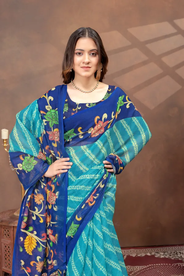 Women_Woven_Saree