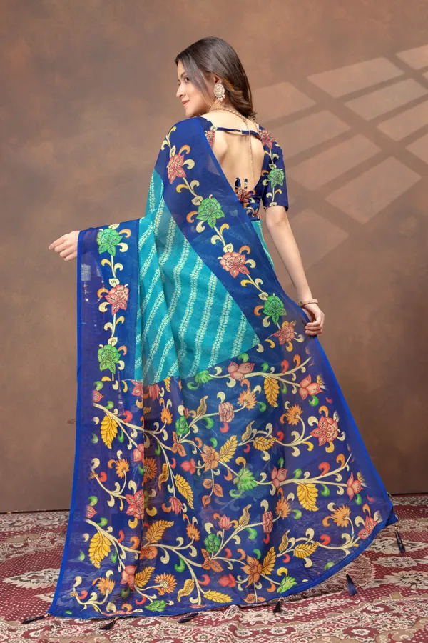 Women_Woven_Saree