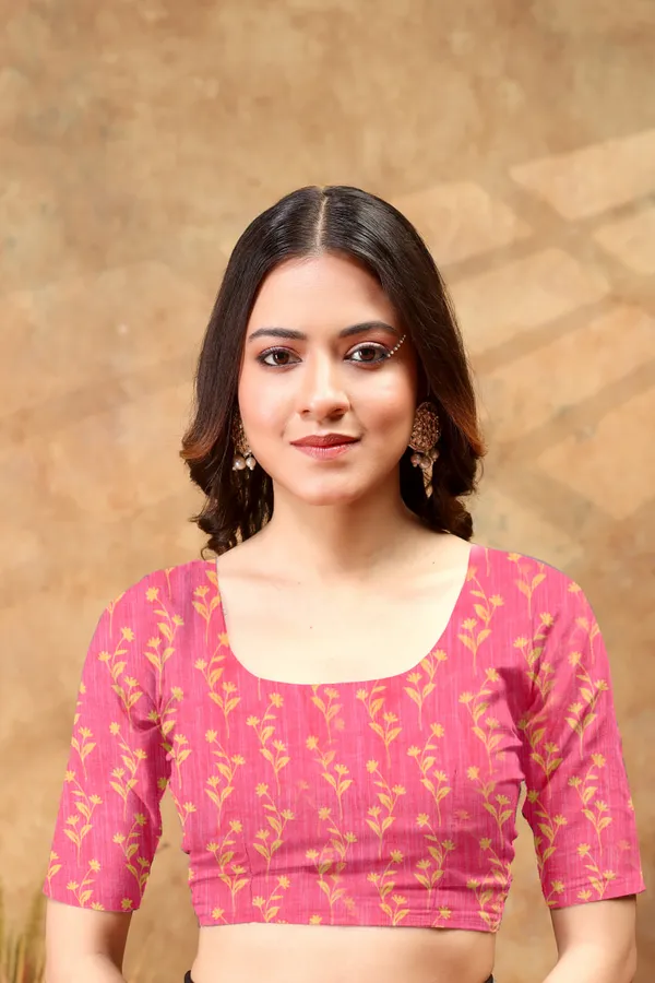Women_Woven_Saree