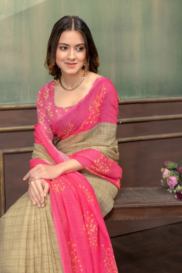 Women_Woven_Saree
