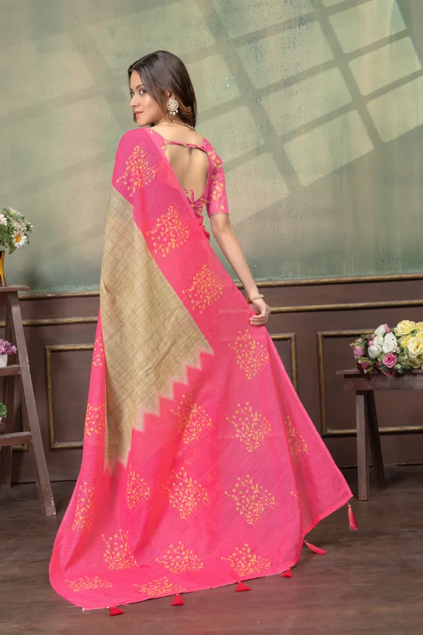 Women_Woven_Saree