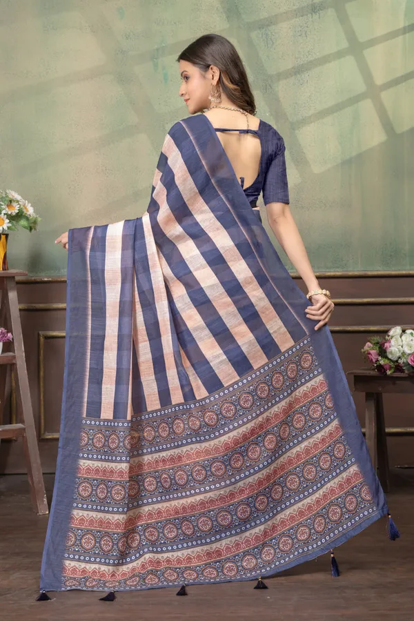 Women_Woven_Saree