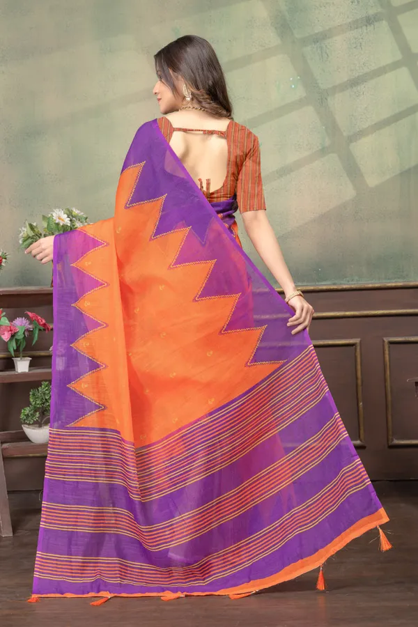 Women_Woven_Saree
