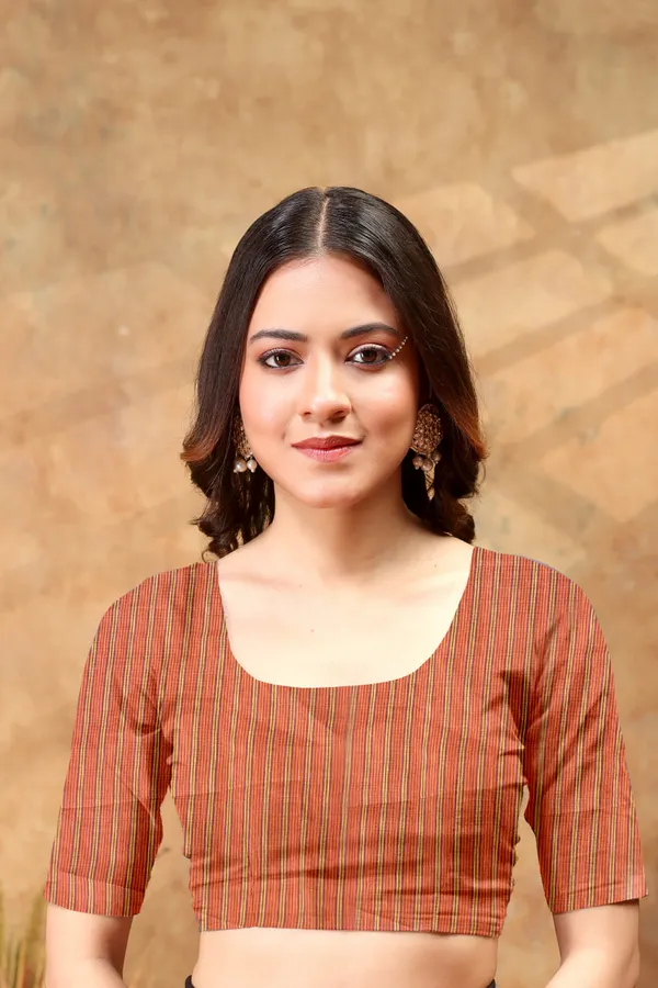 Women_Woven_Saree