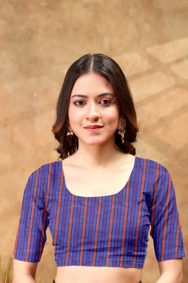 Women_Woven_Saree