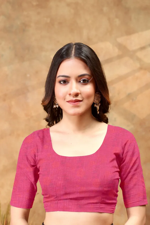 Women_Woven_Saree