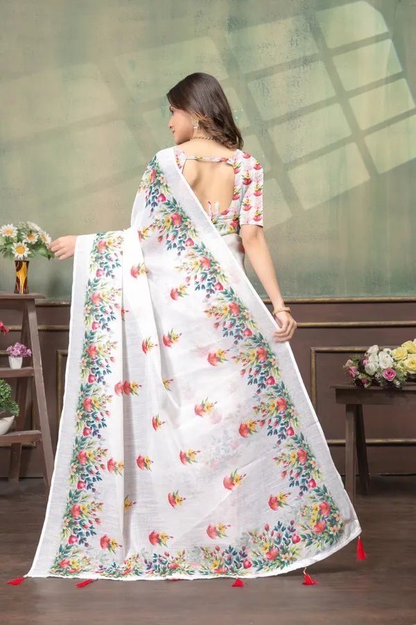 Women_Woven_Saree