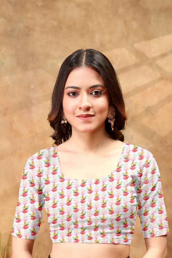Women_Woven_Saree