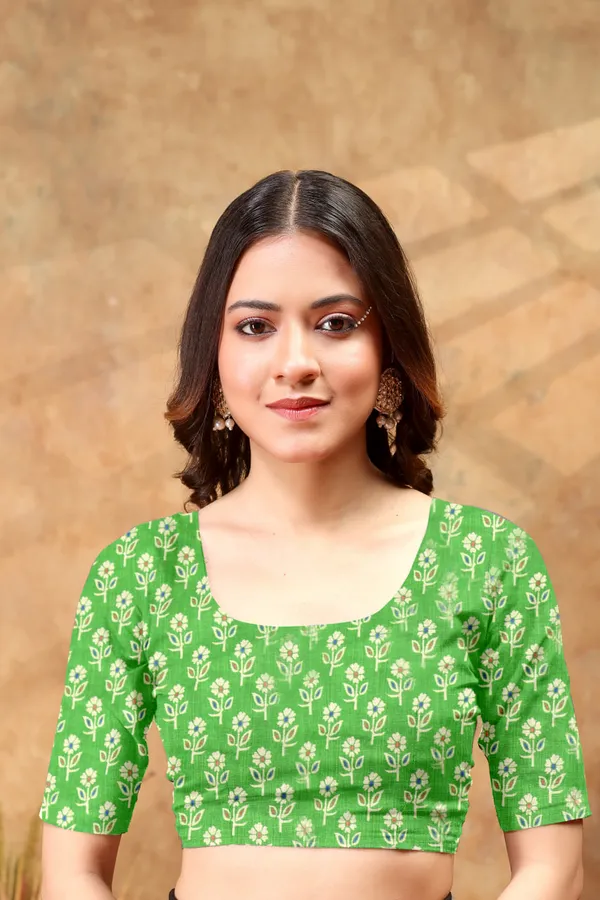 Women_Woven_Saree
