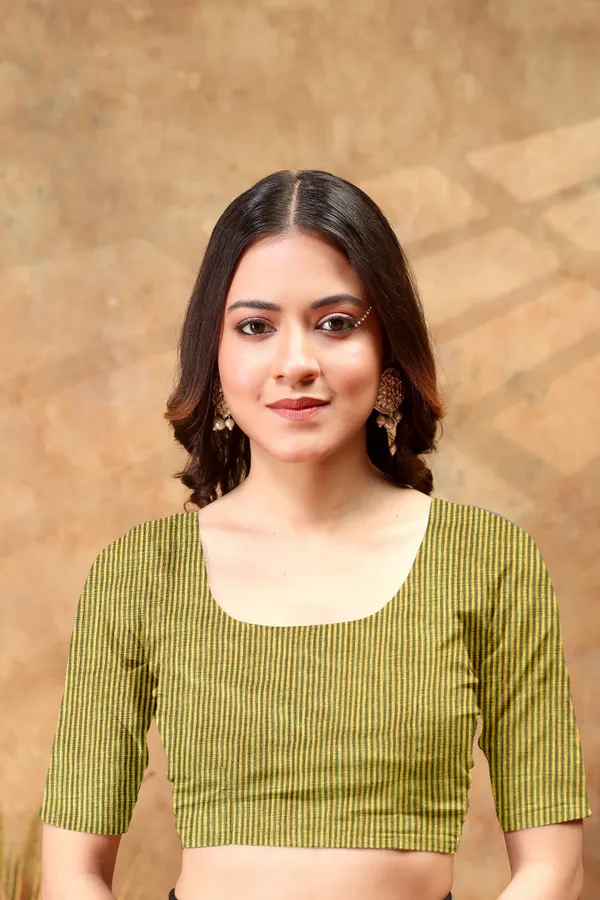 Women_Woven_Saree
