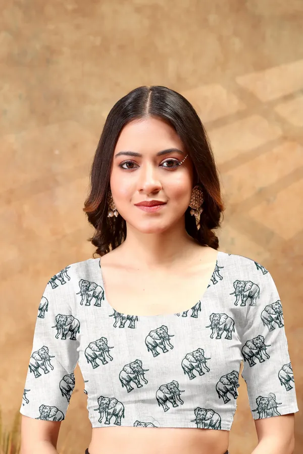 Women_Woven_Saree