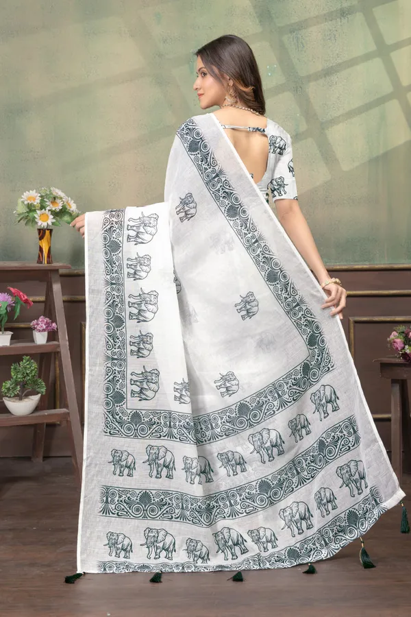 Women_Woven_Saree