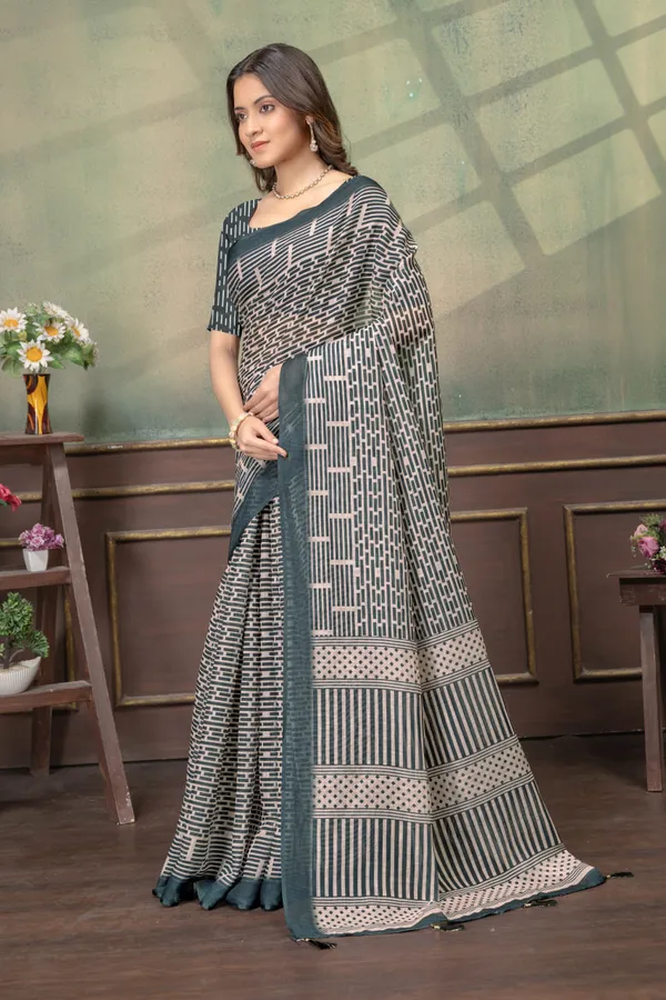 Women_Woven_Saree
