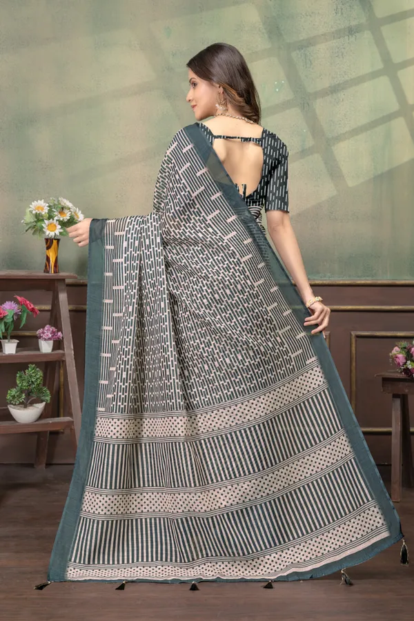 Women_Woven_Saree