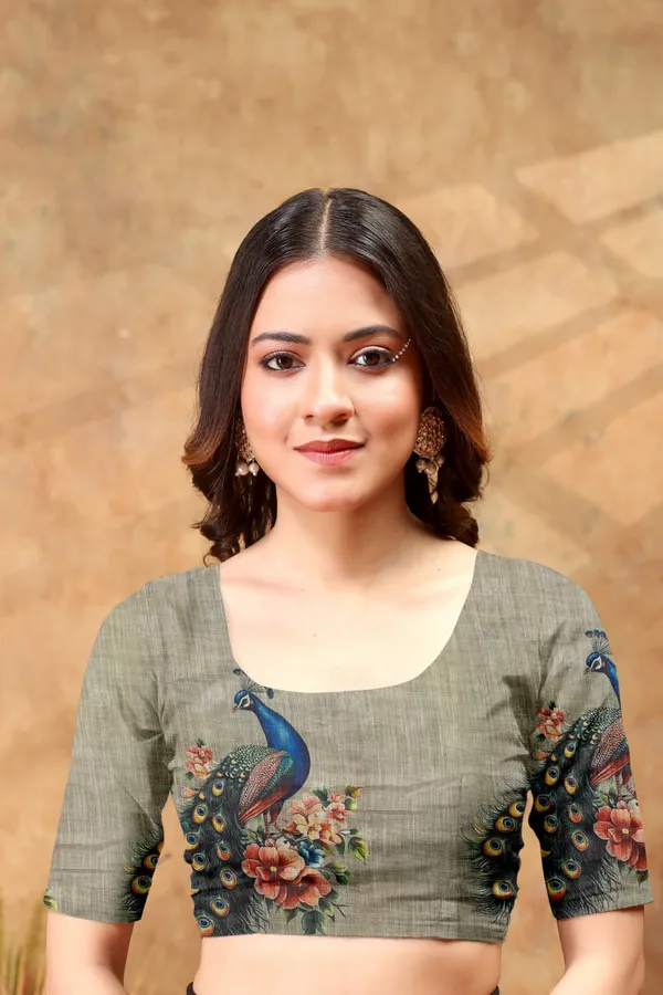 Women_Woven_Saree