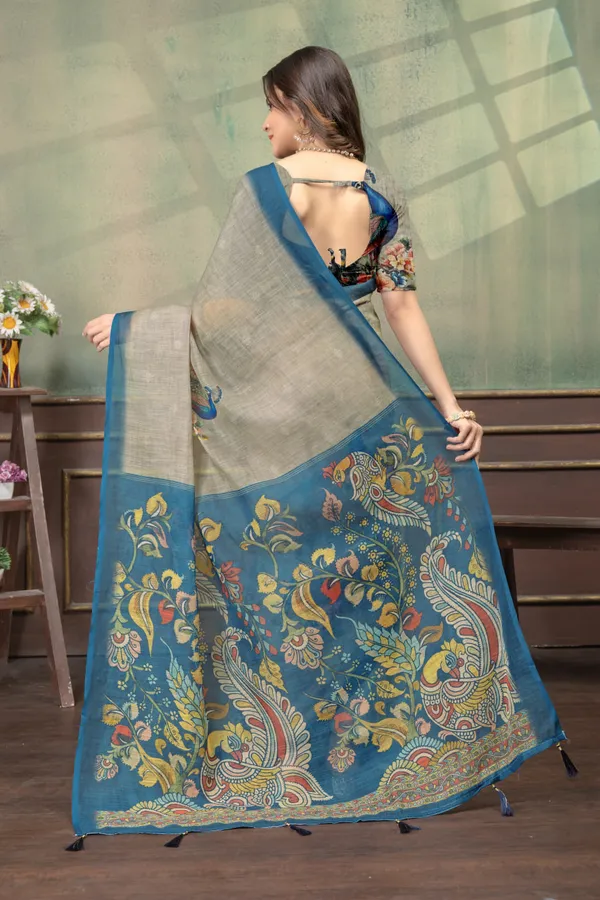 Women_Woven_Saree