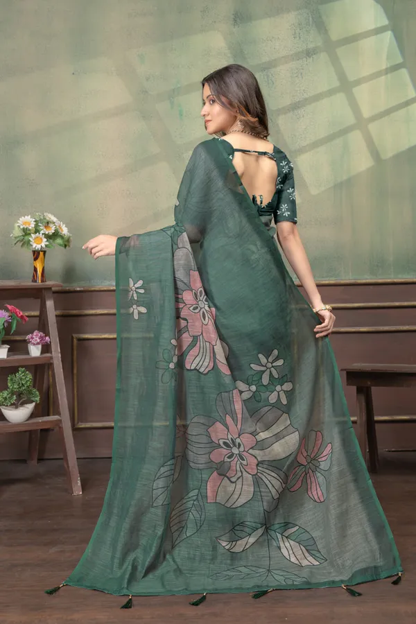 Women_Woven_Saree