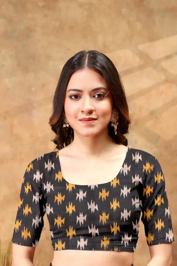 Women_Woven_Saree