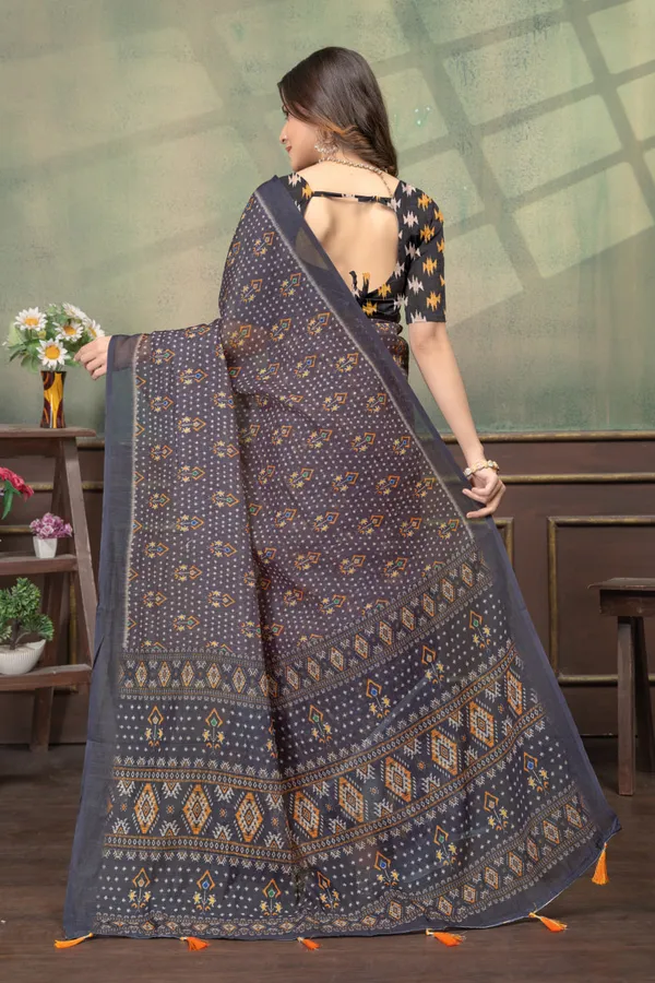 Women_Woven_Saree