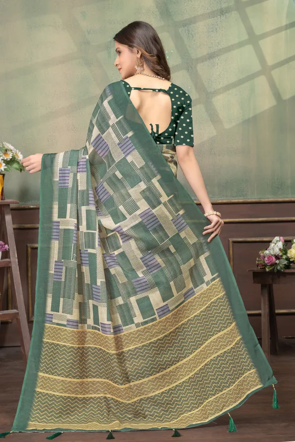 Women_Woven_Saree