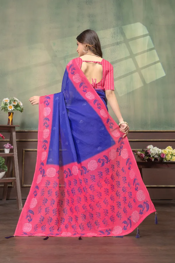 Women_Woven_Saree