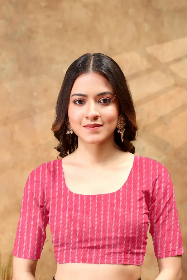 Women_Woven_Saree
