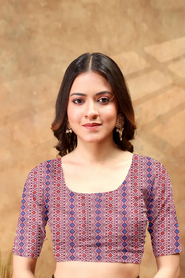 Women_Woven_Saree