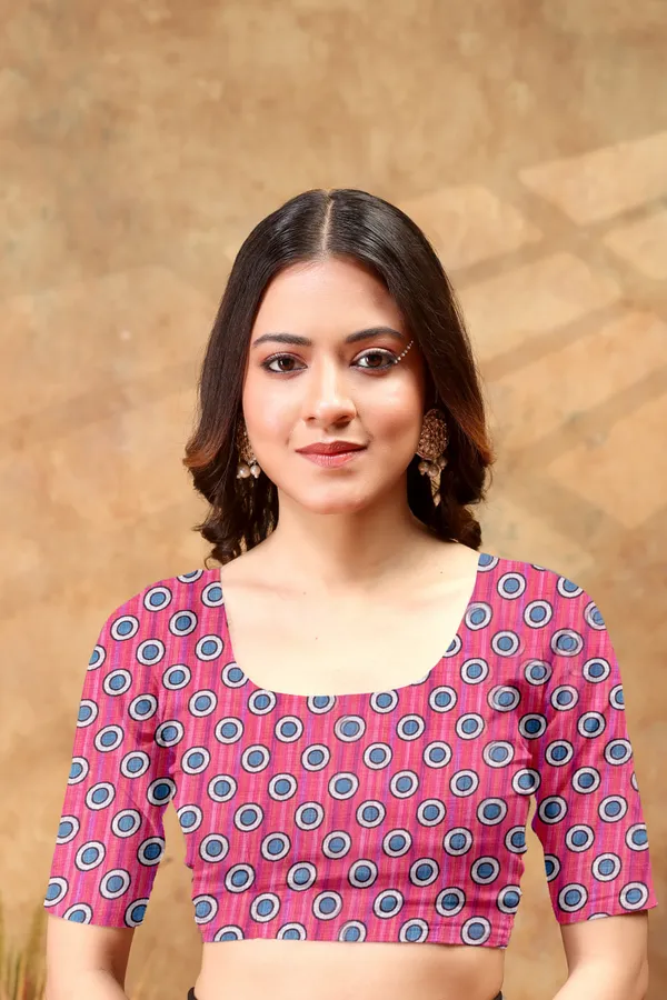 Women_Woven_Saree