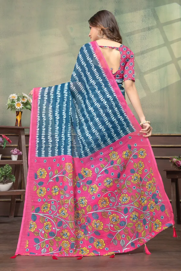 Women_Woven_Saree