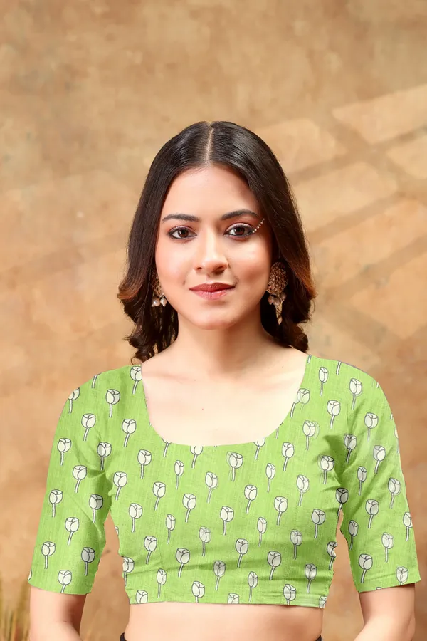 Women_Woven_Saree