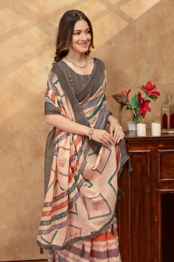 Women_Woven_Saree