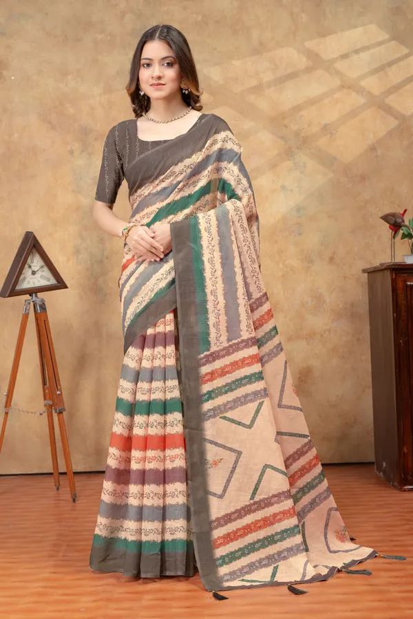 Women_Woven_Saree