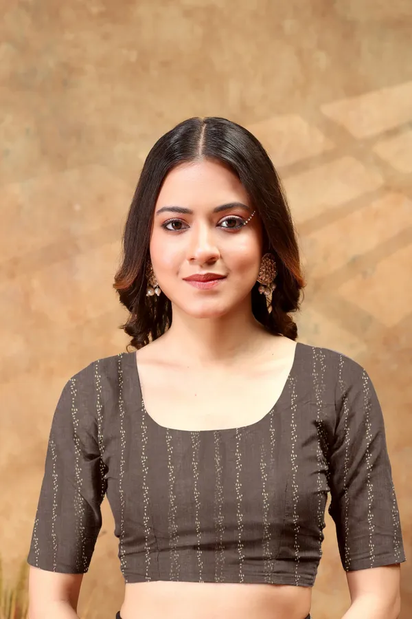 Women_Woven_Saree