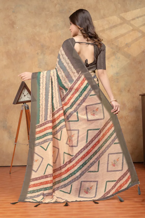 Women_Woven_Saree