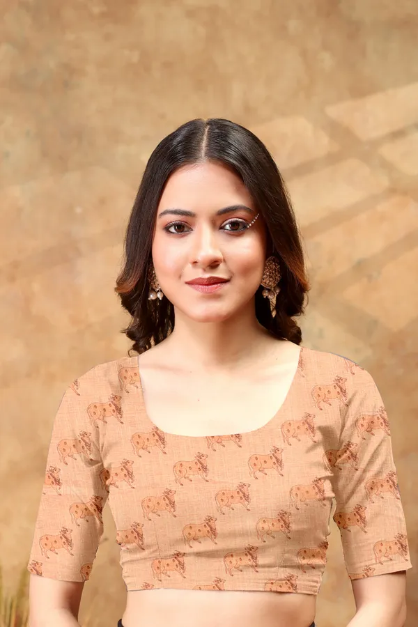 Women_Woven_Saree