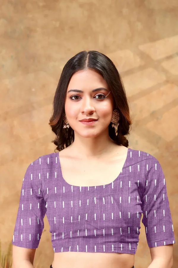Women_Woven_Saree