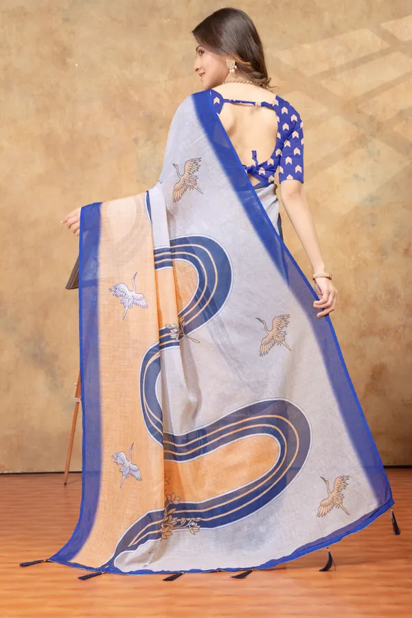 Women_Woven_Saree