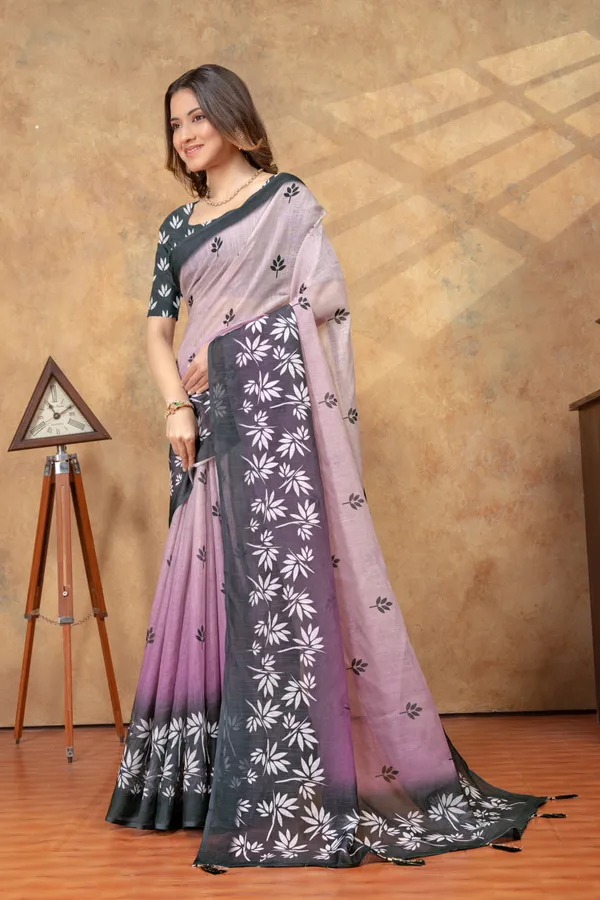 Women_Woven_Saree