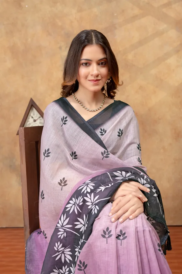 Women_Woven_Saree