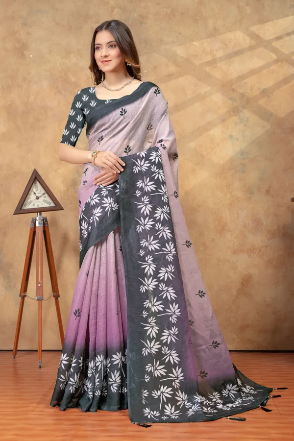 Women_Woven_Saree