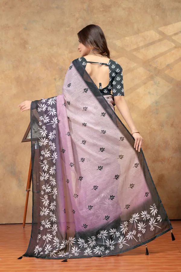 Women_Woven_Saree