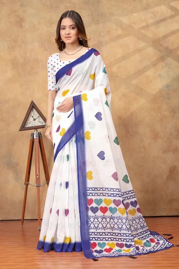 Women_Woven_Saree