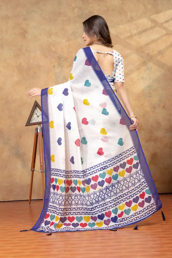 Women_Woven_Saree