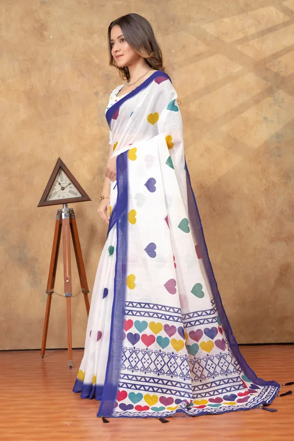 Women_Woven_Saree