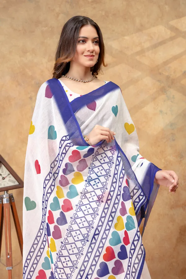 Women_Woven_Saree